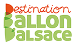 Destination Ballon d'Alsace