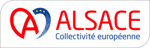logo-collectivite-europeenne-alsace