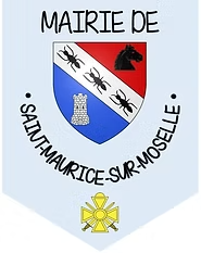 logo-saint-maurice-sur-moselle
