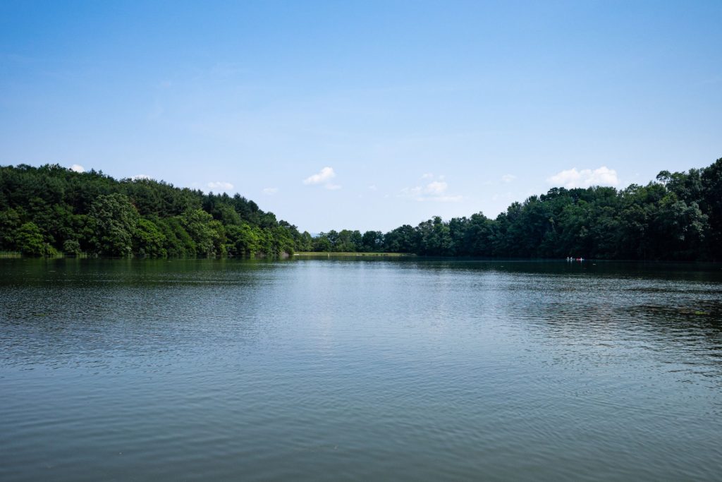 Lac
